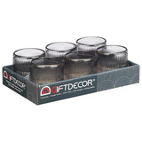 V11HEA9B371D3545AB5F83E6FFB3D2006299R7268312P3