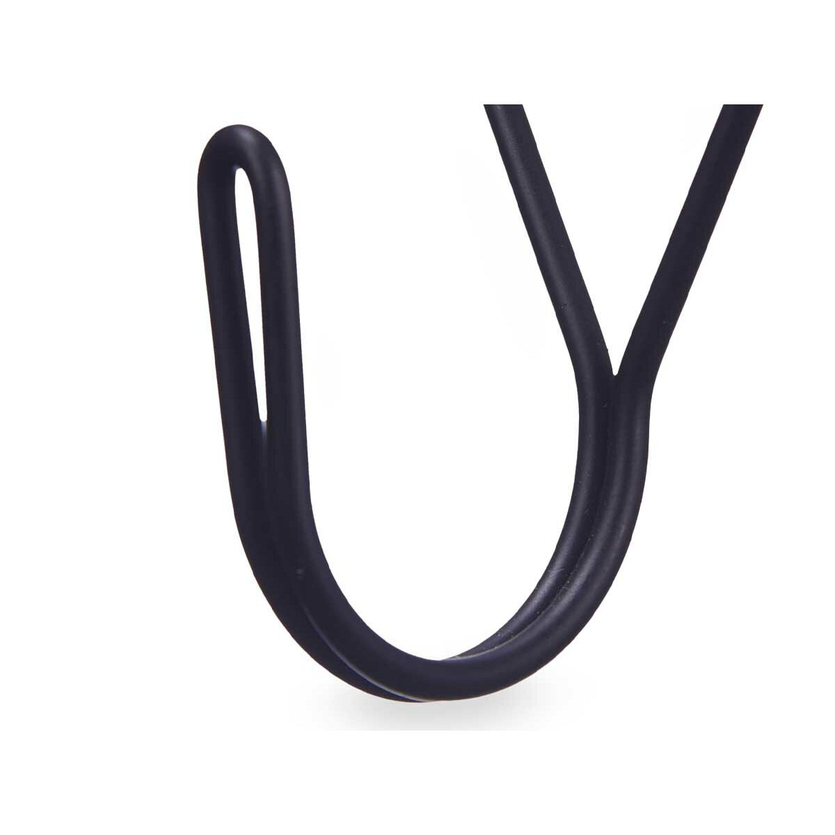 V9H0840D9C247FE6EC804EE3E9B6F5C37C6R7268495P4