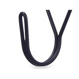 V9H0840D9C247FE6EC804EE3E9B6F5C37C6R7268495P4