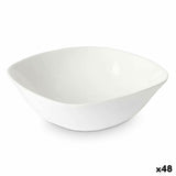 V9H0E45A1BD7564AE4533E728432AF9E32AR7131918P1