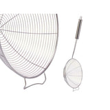 V7HB67E576BBE26222A4A79C3C09D8847A1R7115671P2