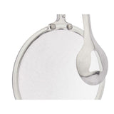 V7H8BCEB8AF089A22524CE9F2C9B3685E69R7124716P4