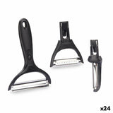 V8HF528DFAD789B11D052FD8F9672070AD6R7124774P1