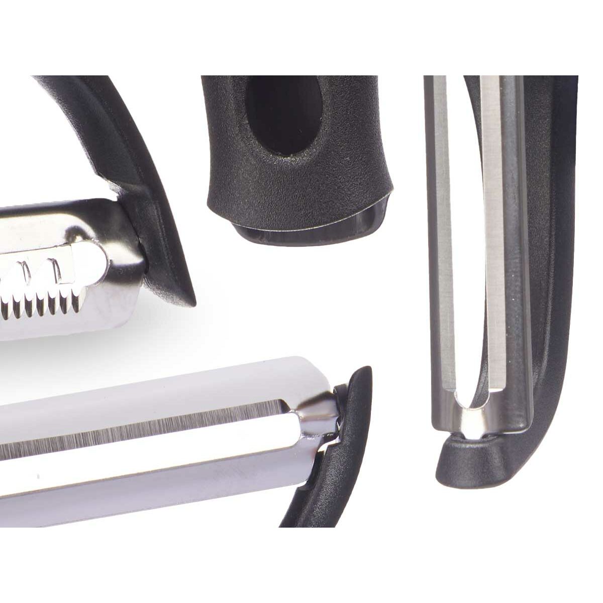 V8HBEBD8AE5015829A65190BC8CE32974FBR7124780P4