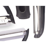 V8HBEBD8AE5015829A65190BC8CE32974FBR7124780P4