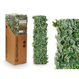 V7H9A03B44A25CDBCC7F8CF39279A9DE564R7127601P4