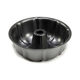 V6H04C8515DCA7AE1EB2AB0AEAB6FE2D459R7130284P2