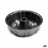 V6H36DC53F918E7F83C5C83C14CB492B892R7130282P1