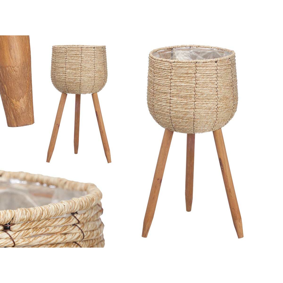 V6H96482ED3FD78C3E47B18504C95F60B8AR7116494P2