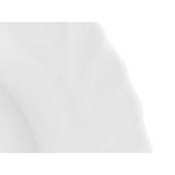 V5H78772732CA4EEEB18B34F908BC983BD3R7132180P4