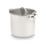 V5H66C989951DFE04E5D4C6329CCDCD3129R7132253P2