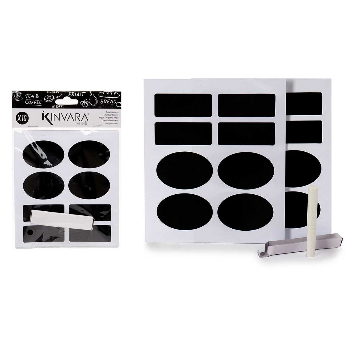 V5H3CBAA1B3336BAB671B1BB194D85F6E7AR7117002P2