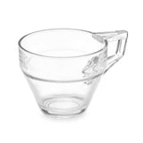 V6H3F112C5F798DCD3CCA47EC9FB6ED05D3R7116929P2