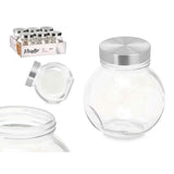 V4H47445A40FEFC18F05BAEAF540E2C2711R6902430P4