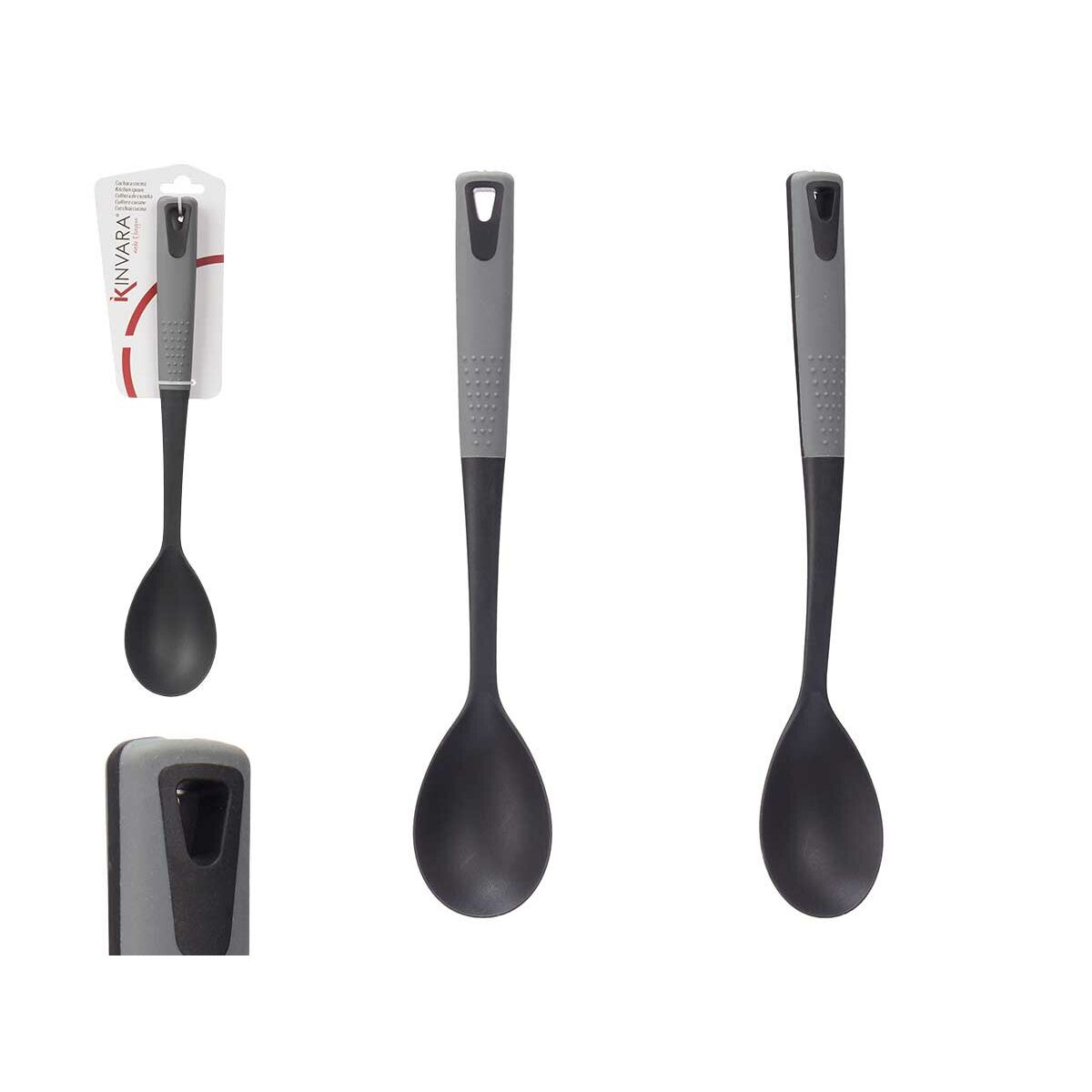 V6H93CF7240F7308DE3E6F4B585B9F06567R7132252P3