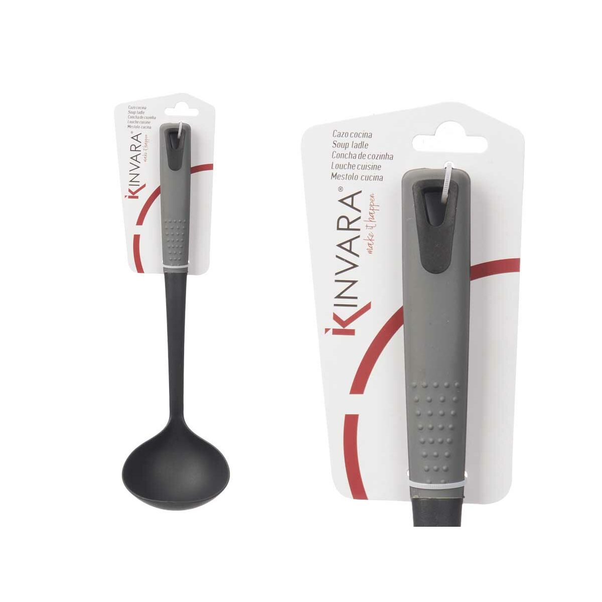 V5HA206F097C367A886D3D48978B010F014R7128085P4