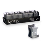 V5H930532506A17BD0F8F27220C04110739R7132327P4