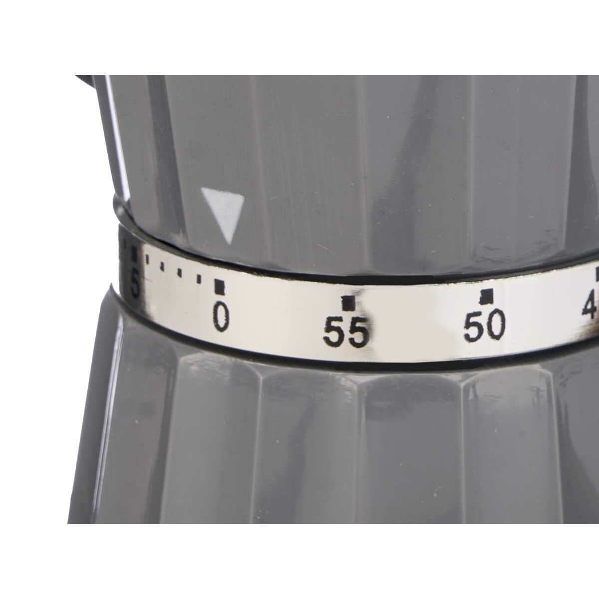 V5HEB47B605FF69B2DE1DB1BB61CC90E7F9R7132328P5