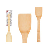 V6H11F40D754577985955E1B0D532471390R7129504P3