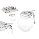 V5H43F9F43FF9DBCF0FA06921DA6419AC0AR7132577P3