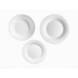 V6H376E5E8F9ECB503E5D7488CF4ABC3C2ER7128525P2