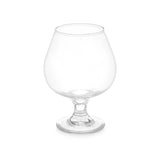 V5HE16DA0B5BC727CFEBE111C3F760C7C47R7117634P2