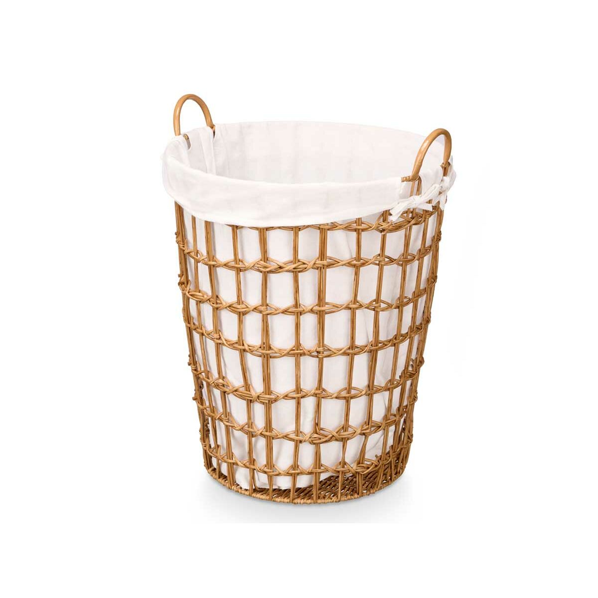 V6H4055DA4784D1E307CA950A778969BFC9R7132976P2