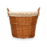 V5HF97E997371BA5C5A84505FBAFB436F50R7127406P4