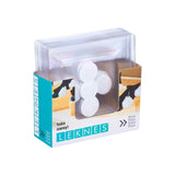 V5H7F3381CC9677C8C75AB1C81CD27F2038R7131849P4