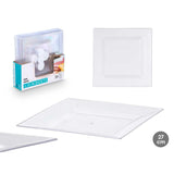 V5H481D34C95681DA5B277D441BEB0DC8E9R7133087P3