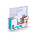 V5H4D555466EA43F4597C9C04FC225091B4R7133088P4