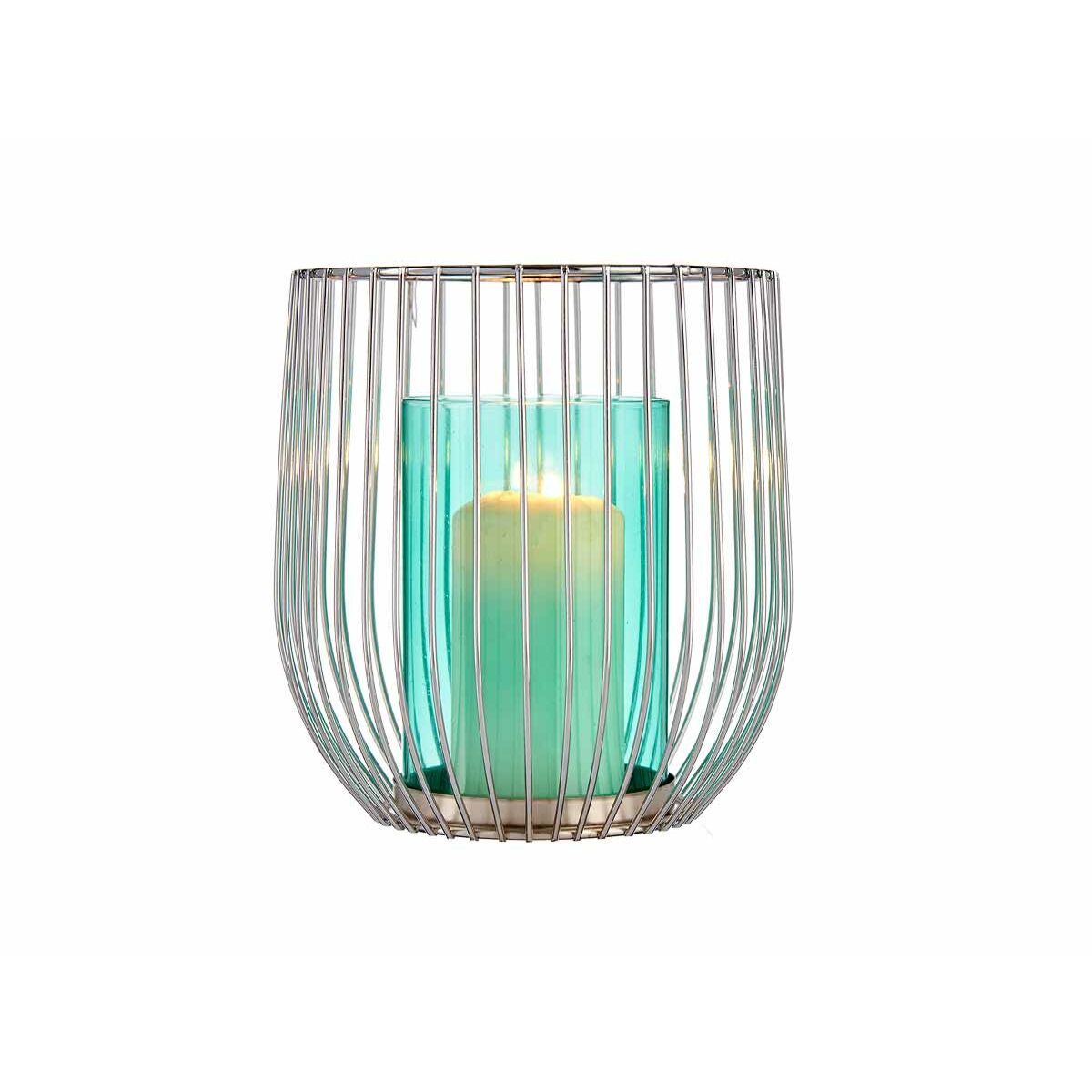 V3H6D1561B2DC718F3D8EBF900567E16DE6R7269337P5