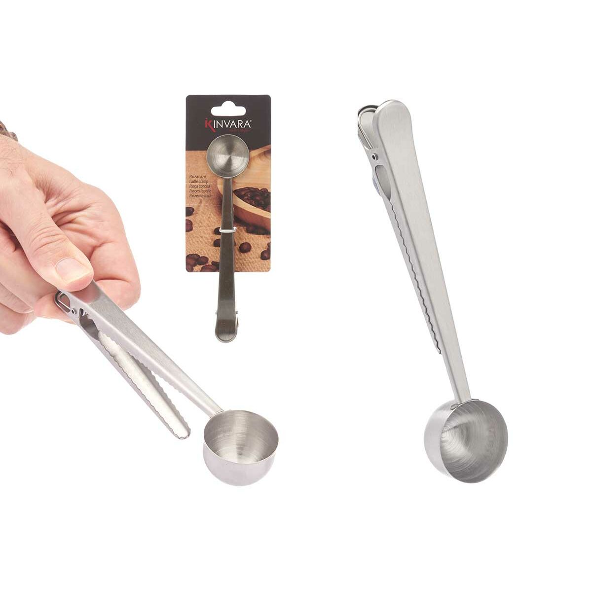 V2HD808989641042F90D0D7DCA2D402A341R7202675P3