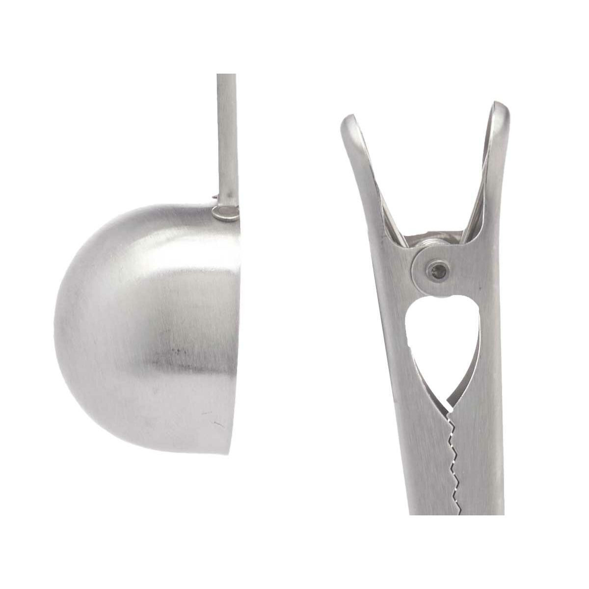 V2H6038FF8CFF7EB536B82BE7113BB6A943R7202679P5