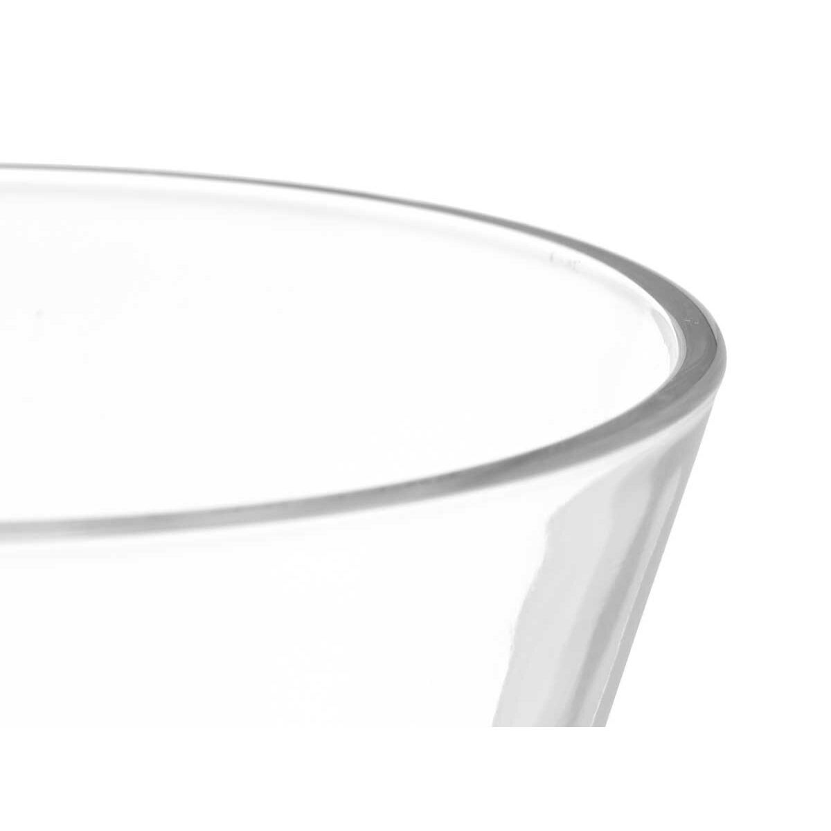 V2H7B66372FD17FB538695E7650C650CF85R7189063P5