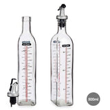 V2H8DDF8430B5DEF9117D79A384896FF363R7186895P3