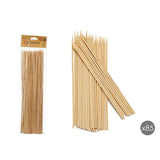 V2H991DEA774F8BD4375010C294E1415003R7202880P3