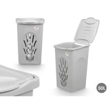 V2HA03F0577EDAC64BC73FA74C83557460AR7202660P3