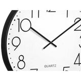 V2H66110964CDF54185055A159211239FFER7527000P4