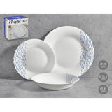 V2HB52F971B2790C64FAAA92B8B343B2F33R7186417P2