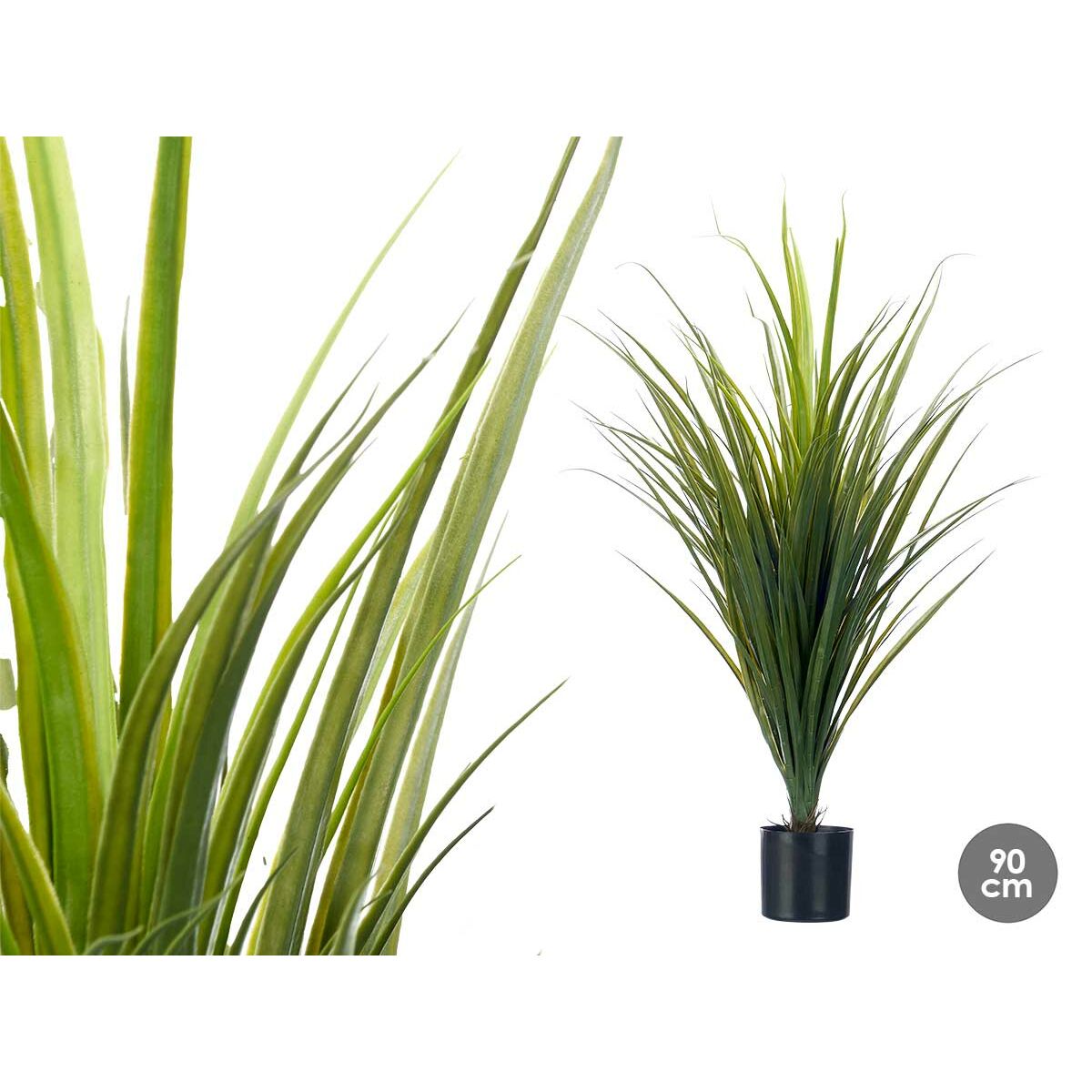 V2H8D81B90CE634411EB2AA5B62D1414EA4R7198182P2