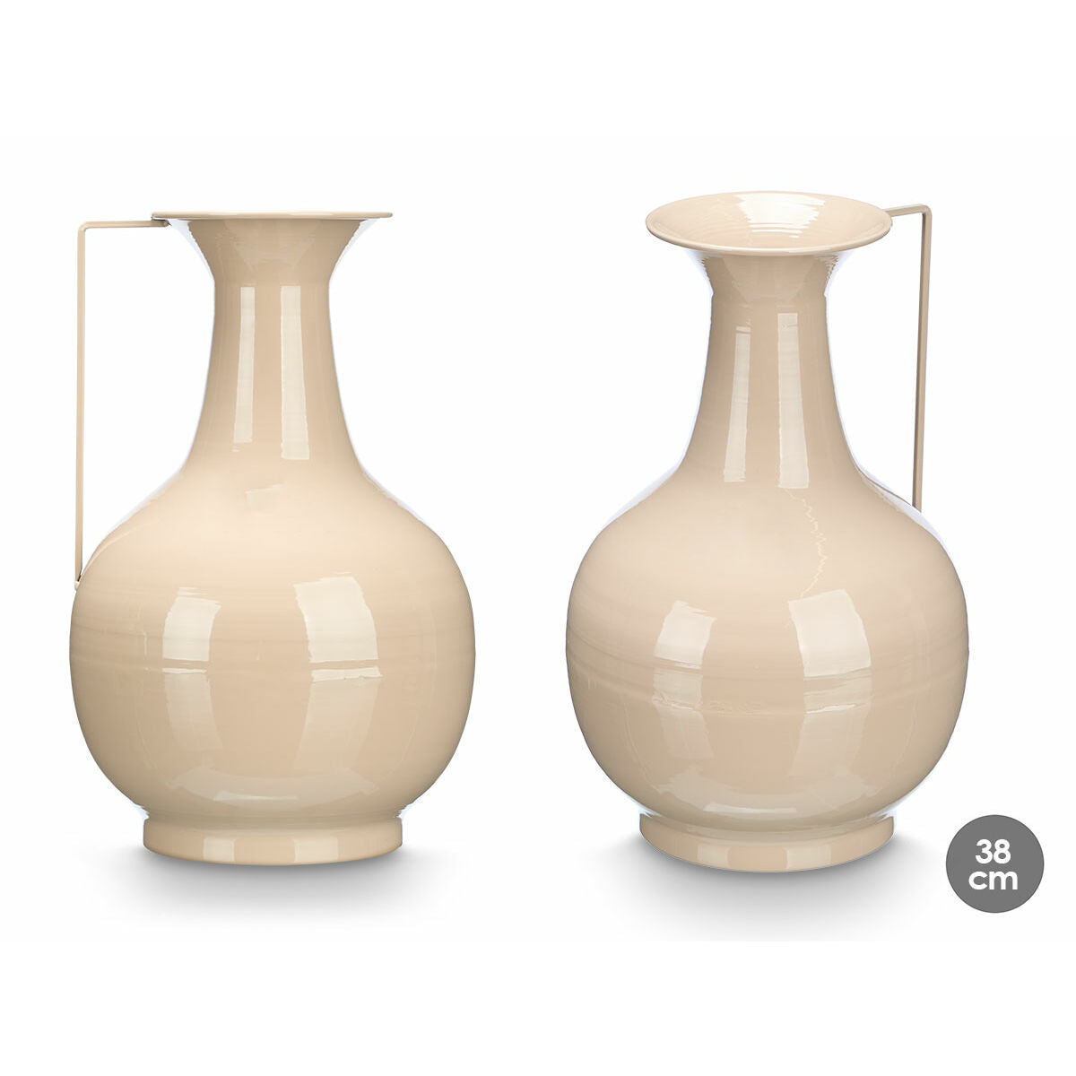 V3H6695468B335A686CE38FFB803F1D4095R7268838P3