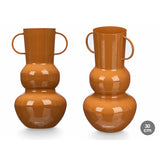 V3H478989245B1DED48E8AC837C70585DD2R7269023P3