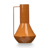 V3HE8120F280EC2DE4505CF23898C91235CR7267805P2