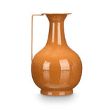 V3HC92D815A099DCF30A868E7B4F81D6E4ER7268848P2