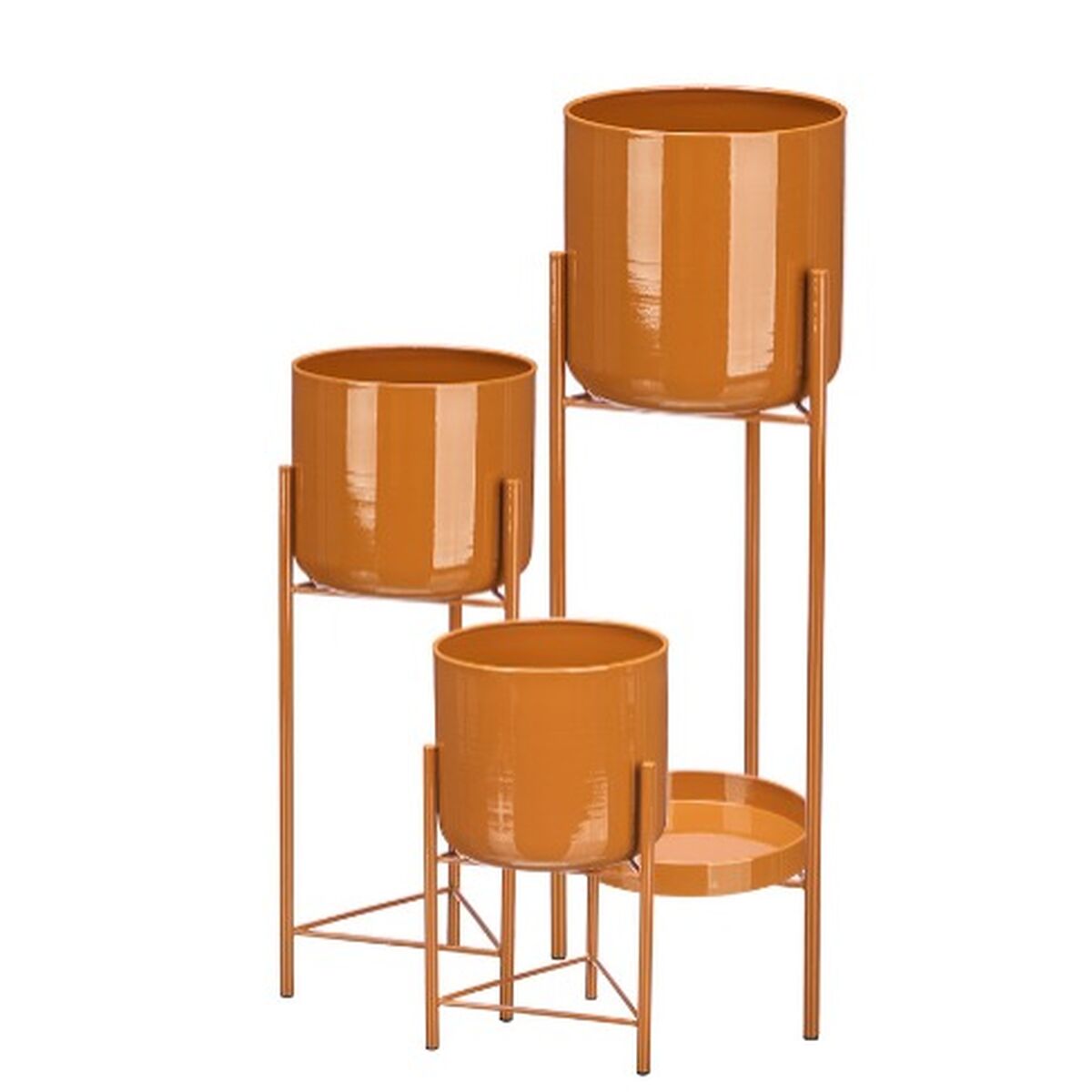 V3H308887C518150333B63F551B9973E167R7268862P2