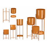 V3H65FC8EE0832CD7F364C804C74976D9B6R7268864P3