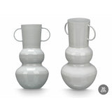 V3H20D266293A8807186ECD471ADBB168E5R7268676P3