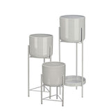 V3H25C23DE7A7B01A1A0212962456A4D476R7268774P3