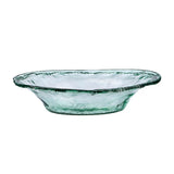 V4HBCEEE2842DBC455171091AD6CEA91974R7268976P2